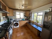 Station Road, Sible Hedingham, CO9